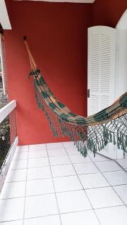 Matilde's House - Ubatuba - 7