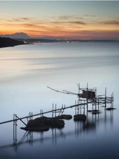 La Villetta sul Mare - Vasto - 8