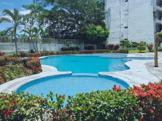 Your ideal stay in PV - 8