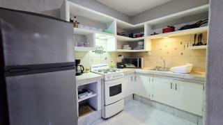 Your ideal stay in PV - 7