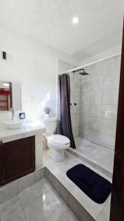 Your ideal stay in PV - 6