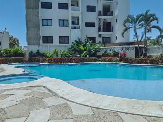 Your ideal stay in PV - 4