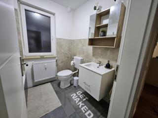 Apartament SIANA - 9