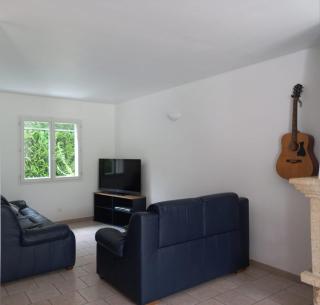 Villa de la Goutte d'Or - 2