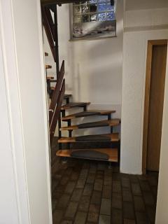 Apartament SIANA - 7