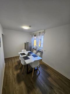 Apartament SIANA - 6