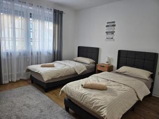 Apartment SIANA - 7