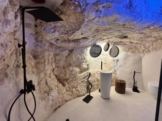 LEFKÓ Home JACUZZI VISTA - 9