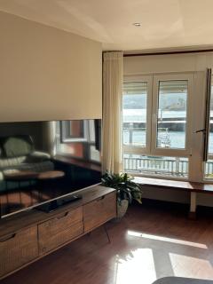 El rincón de Carolina - 6