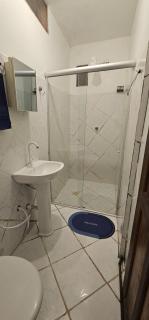 Pousada Mar de Itacaré - 1