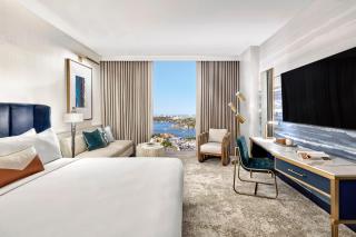 Omni Fort Lauderdale Hotel - 3