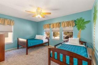 WS477CB home - 7
