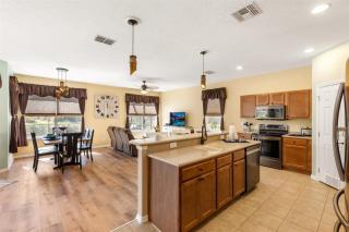 WS477CB home - 8