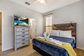 WS477CB home - 6
