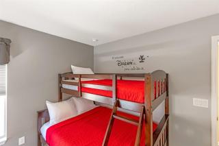 WS477CB home - 5