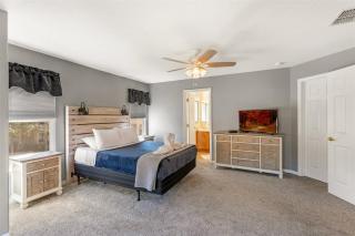 WS477CB home - 4