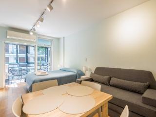 Apartment Paunero and Cabello by For Rent Argentina - 9