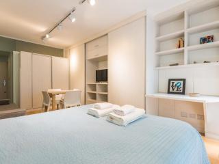Apartment Paunero and Cabello by For Rent Argentina - 5