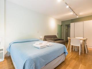 Apartment Paunero and Cabello by For Rent Argentina - 4