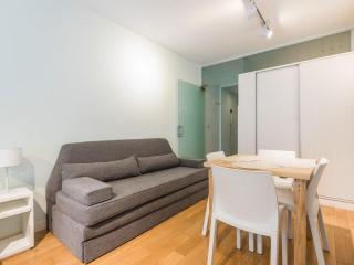 Apartment Paunero and Cabello by For Rent Argentina - 2