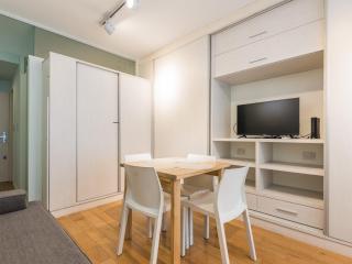 Apartment Paunero and Cabello by For Rent Argentina - 1