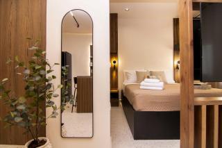 villa mourelaki - Ierapetra - 6