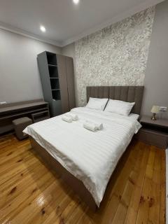 Hotel 002 - 9