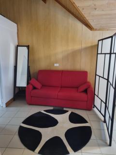 Le bureau - Digoin - 2