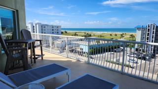 Luxury Oceanview Penthouse Sparkling Clean - 7