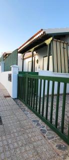 Villa JALD - Abades - 1