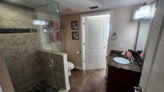 3BR Luxury Penthouse Panoramic Views - 2