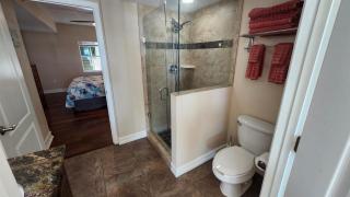 3BR Luxury Penthouse Panoramic Views - 1