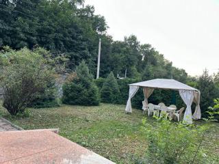 Гостевой дом Ласточка 2 - Almaty - 9
