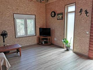 Casa Hanna-Sophie - 9