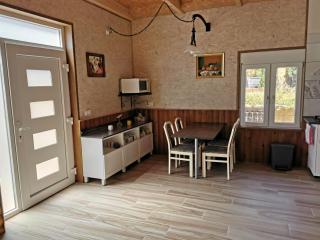 Casa Marie - 4