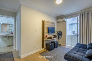 Functional Apt 120m from the Beach in BC | CEC0302 - 2