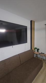 Vila Bijelo Polje - 1