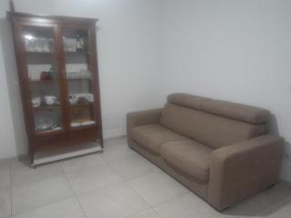Villa maresca - 7