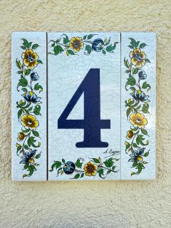 Cozy studio with air conditioning & pool & parking - 2