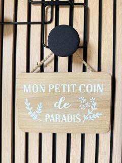 Cozy studio with air conditioning & pool & parking - 1