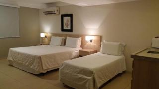 Gales Park Hotel - 9