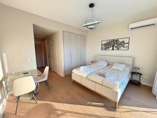 BW Sole Dream - Belgrade - 6