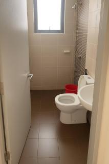 Tamara Putrajaya Lakeview Suites by Nakza - 2