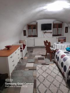 Atelier Spojovaci - 2