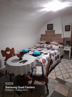 Atelier Spojovaci - 5