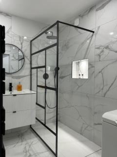 Escapade dans le Jura - 9