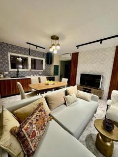 Fabulous penthouse! - 6