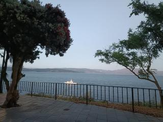 Brisa do Mar - 6