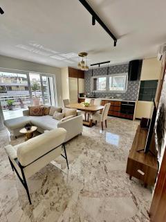 Fabulous penthouse! - 8