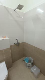 Family guest house - 2